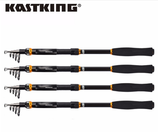 Kastking