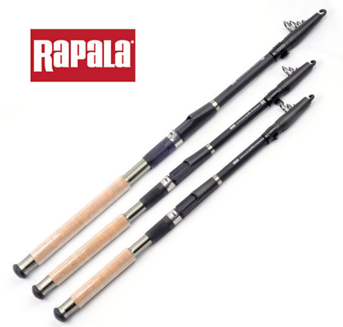 Rapala.