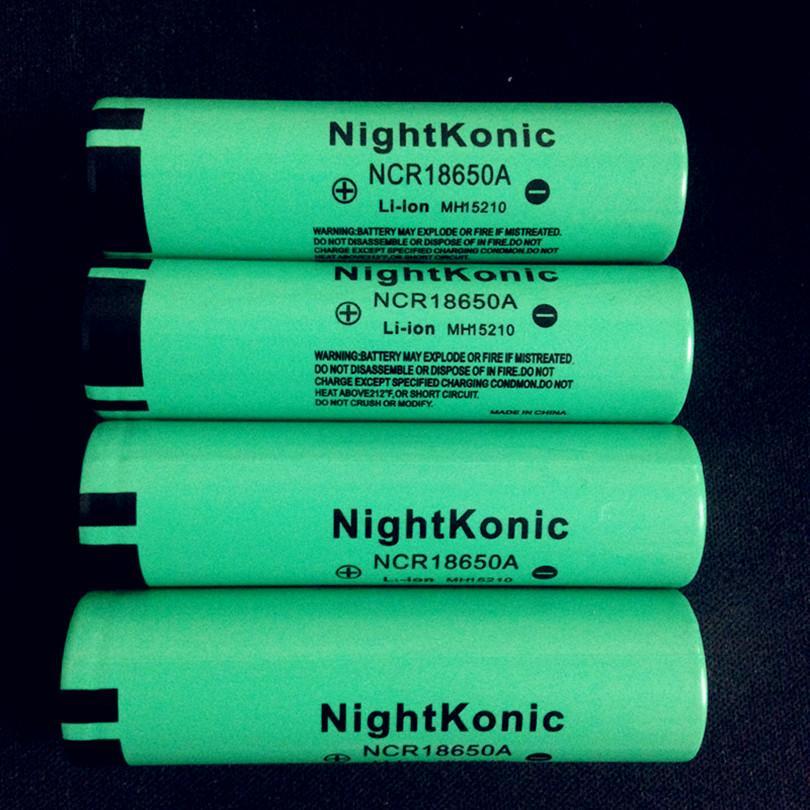 Nightkonic18650.