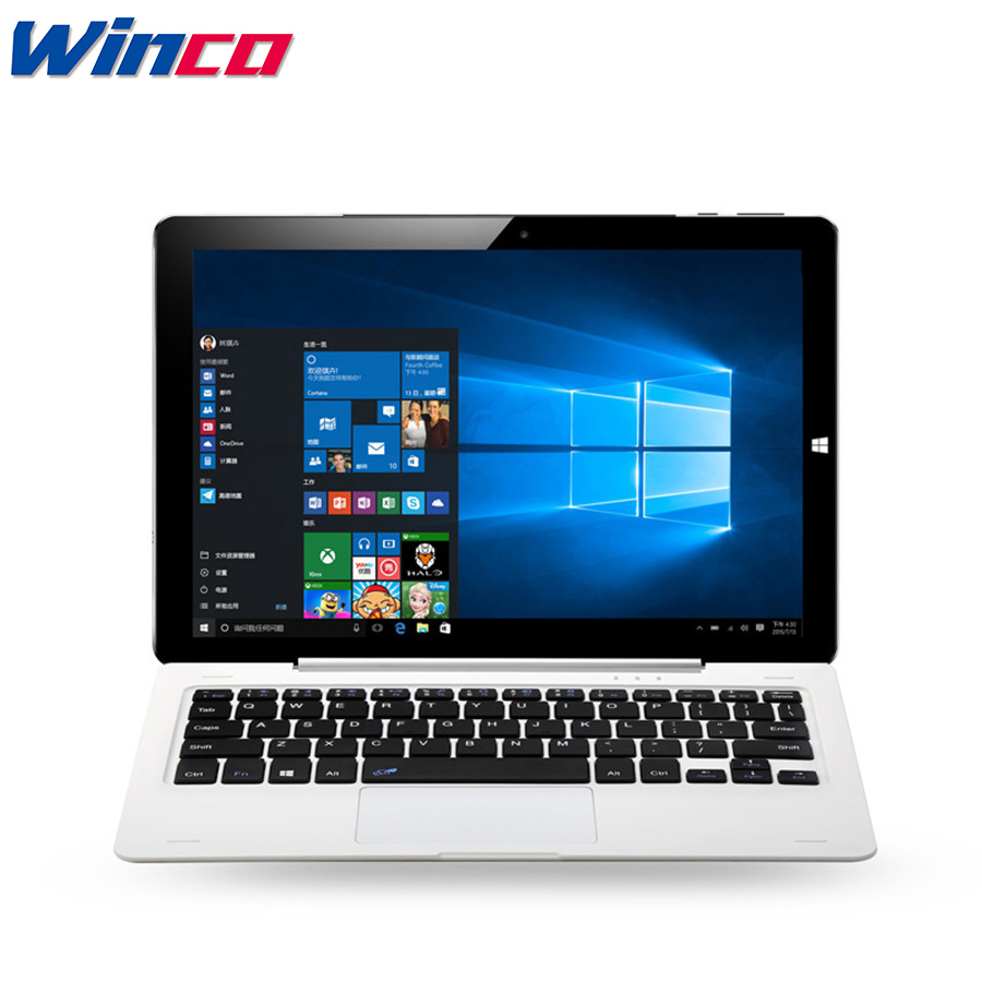 Onda obook 10 pro