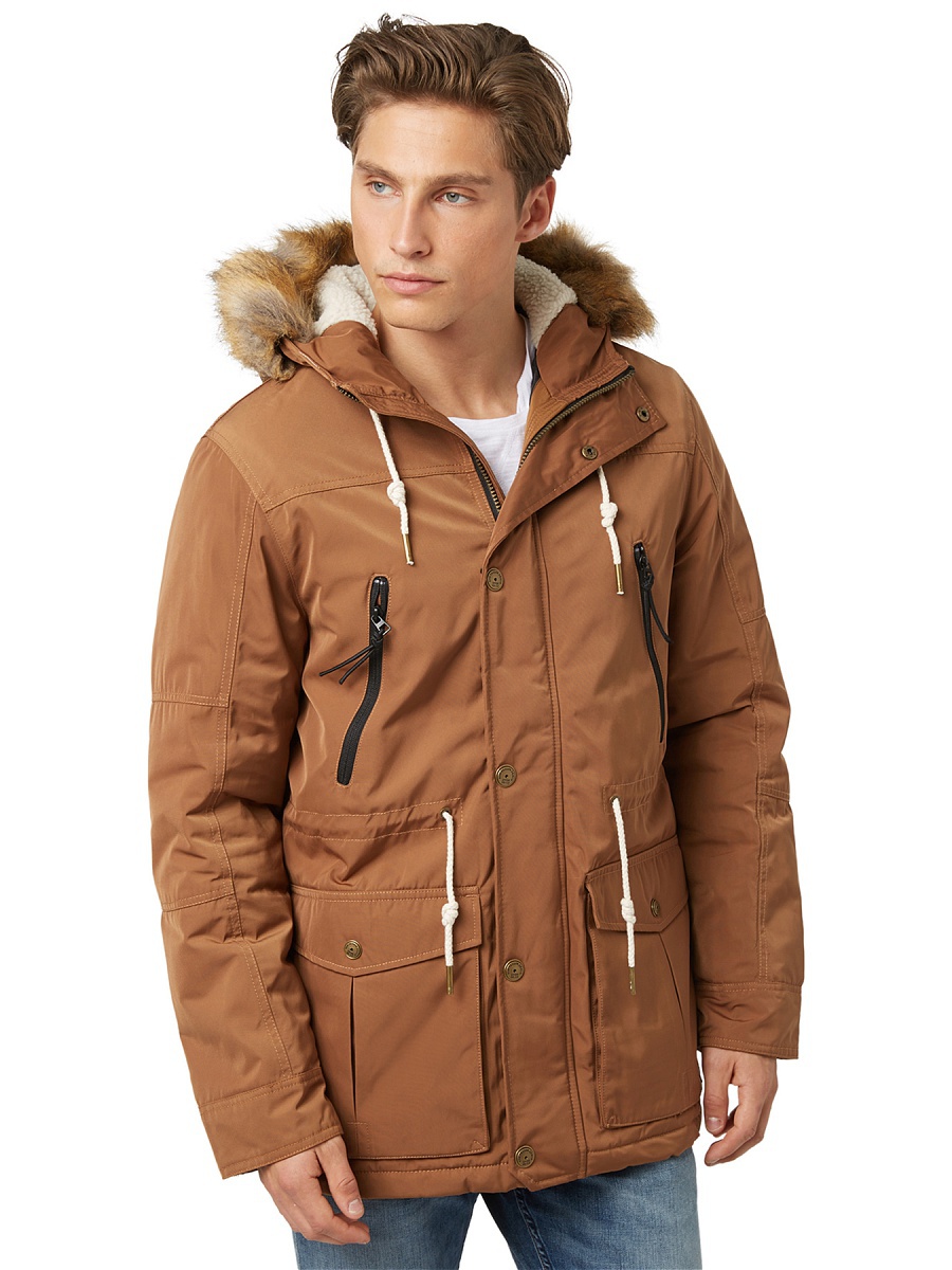 Parka