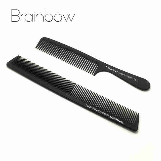 Brainbow Hair Tools-Bht008