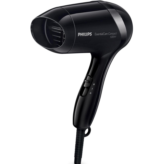 Philips Bhd 001/00