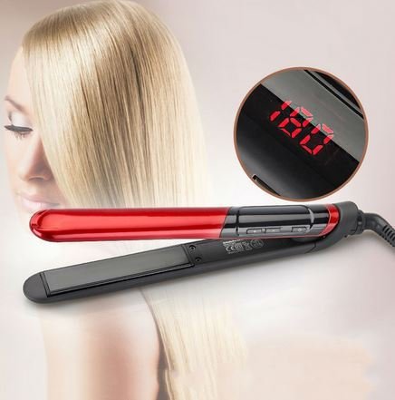 Bybabyliss Nano HS001.