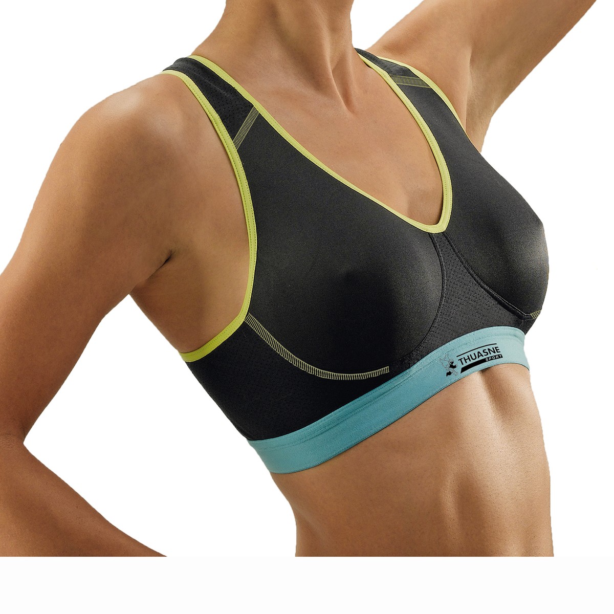 Soutien-gorge de sport