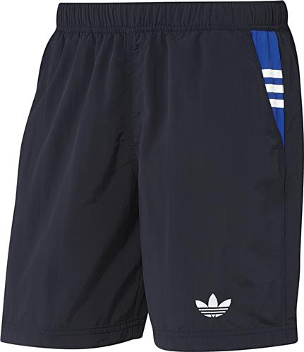 Short d'Adidas