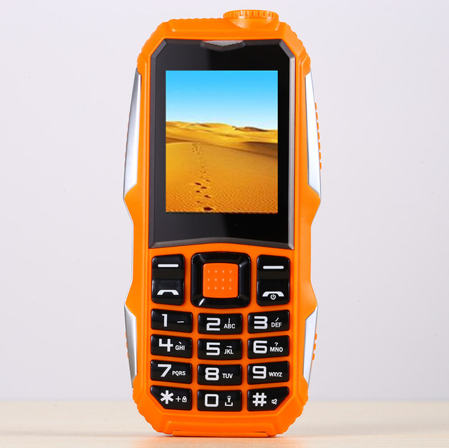 H-mobile l99