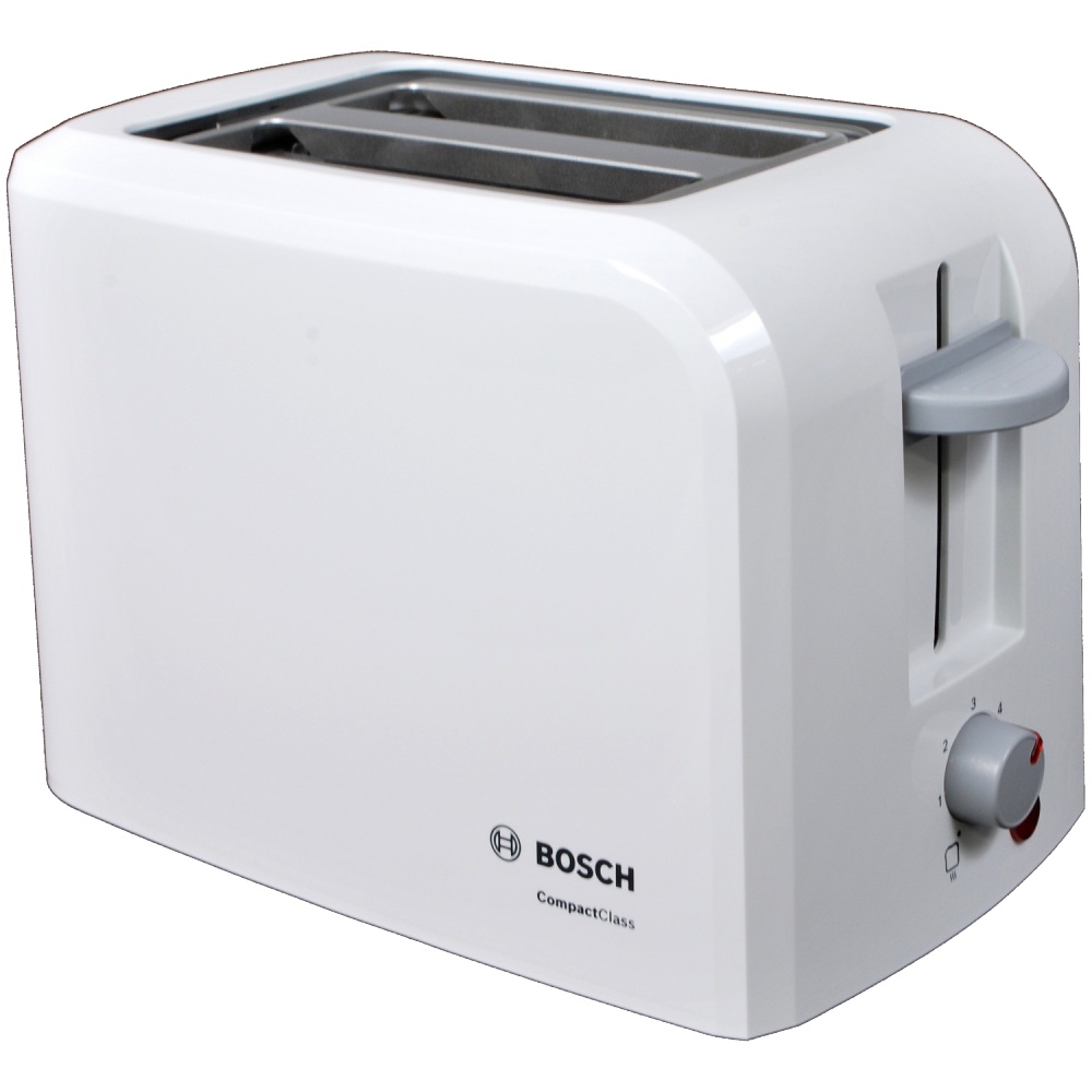 Bosch Tat 3A011