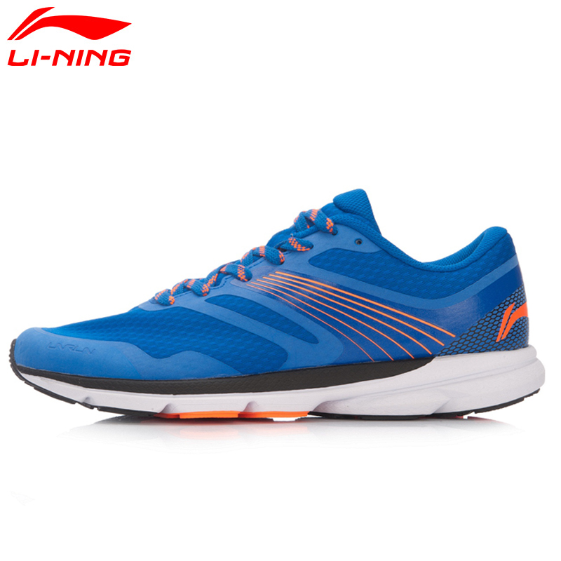 Baskets li-ning