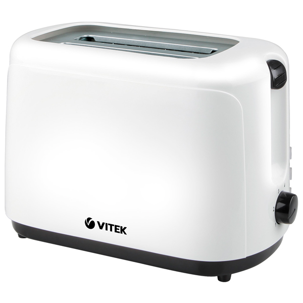 Vitek VT1578.