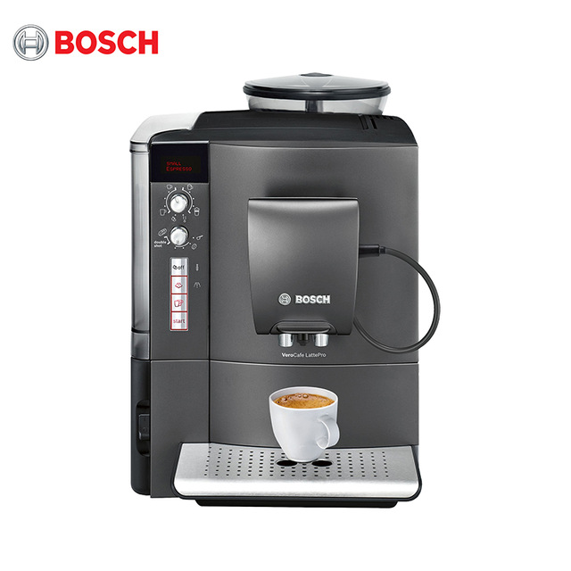 Bosch TES51523RW / TES51521RW