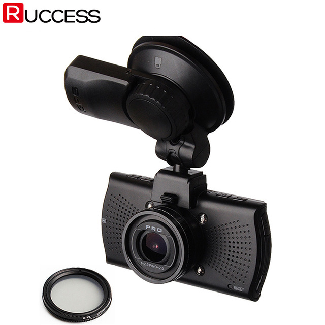 RUCCESS A7810G PRO.