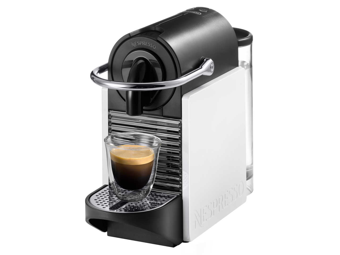 Delonghi Nespresso en 126