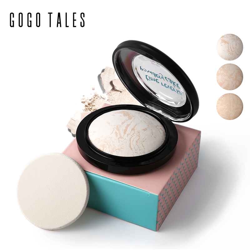 Gogo Tales XYGT002.