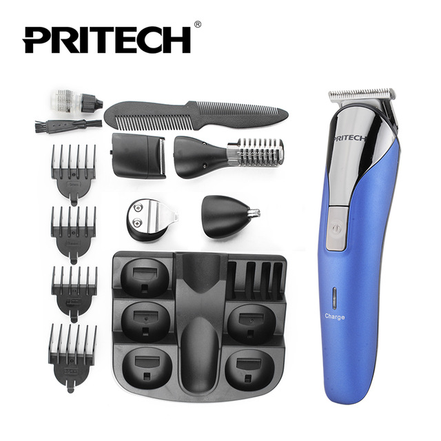 Pritech PR-1527A