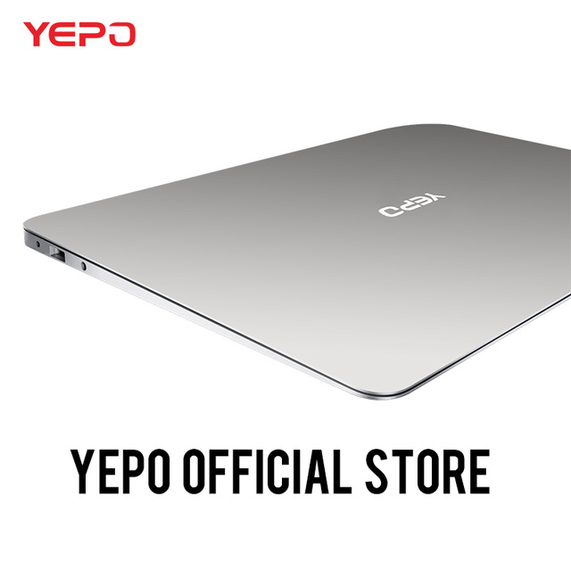 Yepo 3Pro 737s.