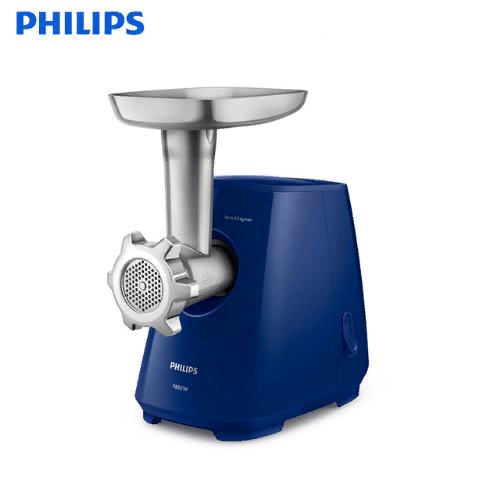 Philips HR2722 / 10