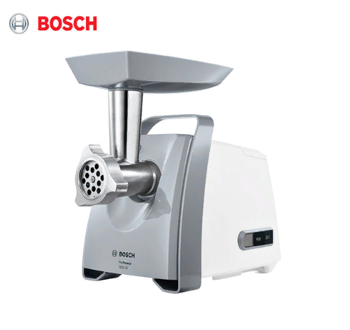 Bosch Mfw45020.