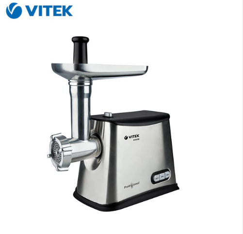 Vitek VT-3616 ST