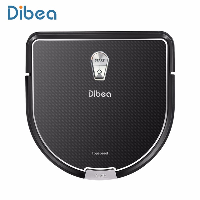 DIBEA D960.