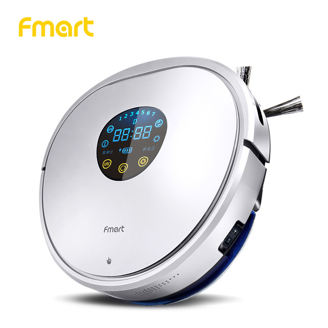 Fmart Yz-U1s