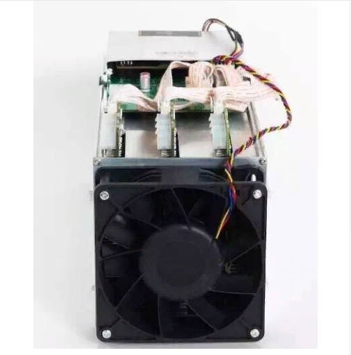 Antminer S9