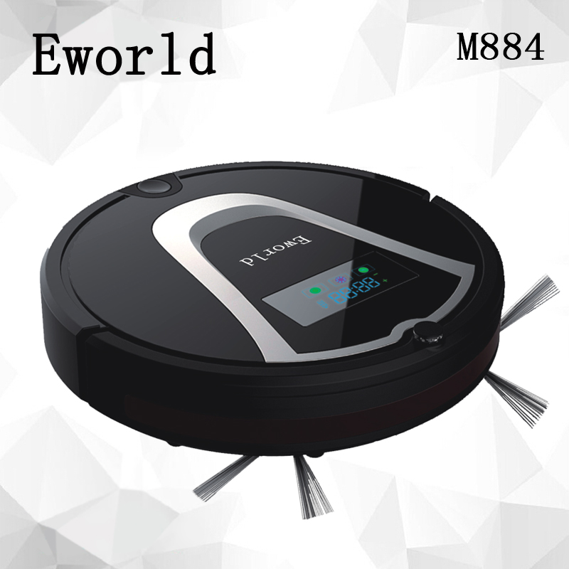 Eworld M884