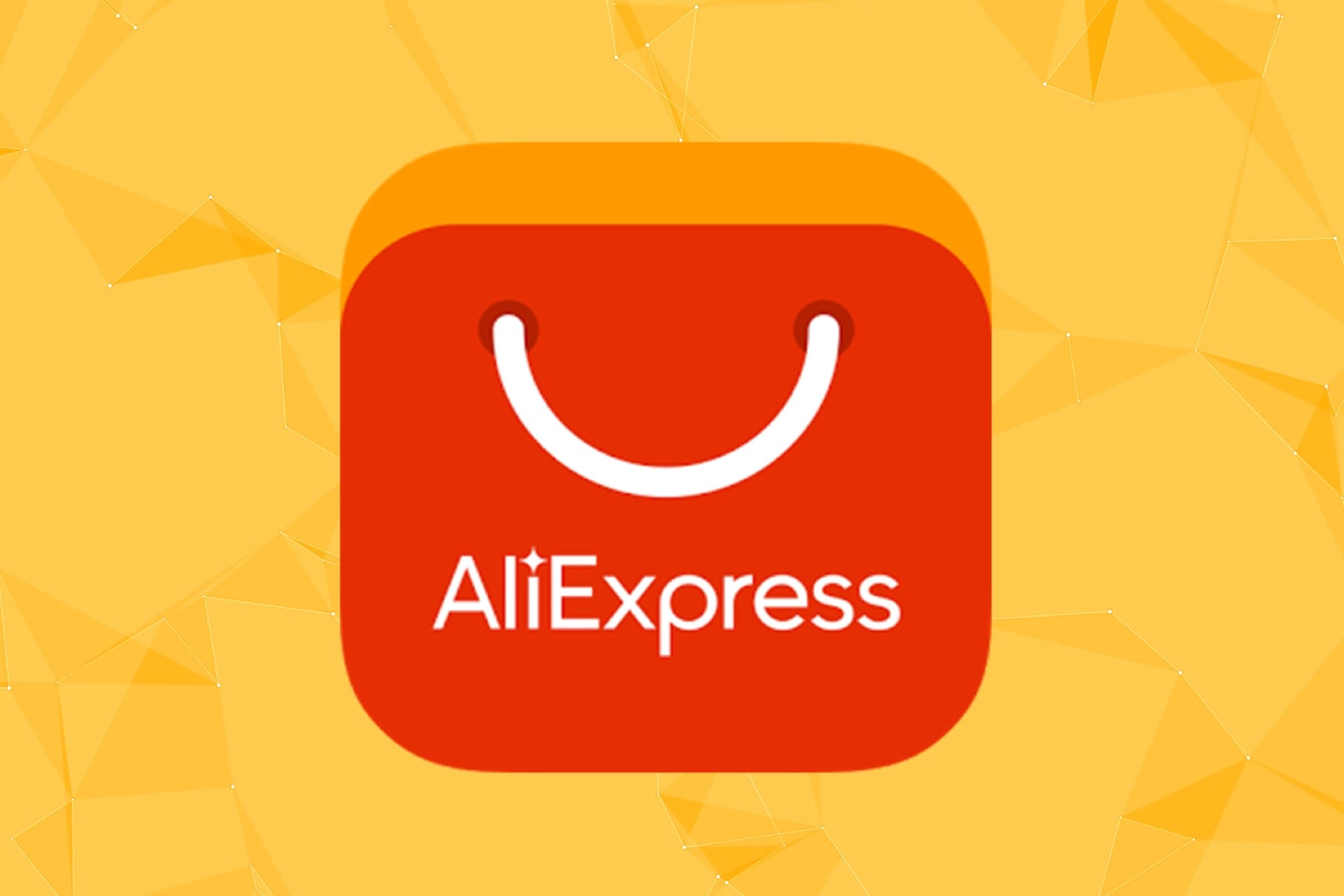 Užitočné odkazy na AliExpress