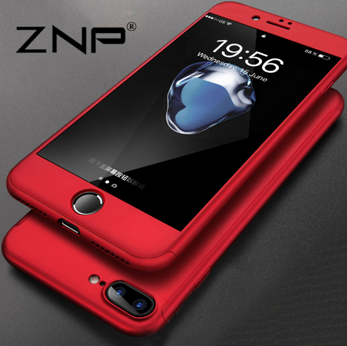 ZNP 360