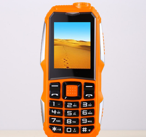 H-Mobile L99