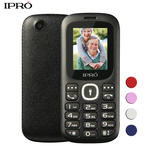 Ipro I3185