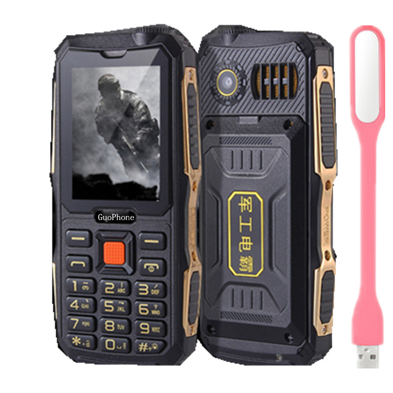 Ударопрочный телефон. Guophone g9589. Guophone n9002. Telefon bq7 противоударный. Телефон Oeina xp7711.