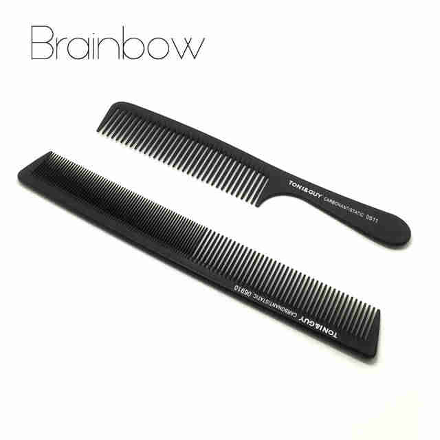 BRAINBOW HAIR TOOLS-BHT008