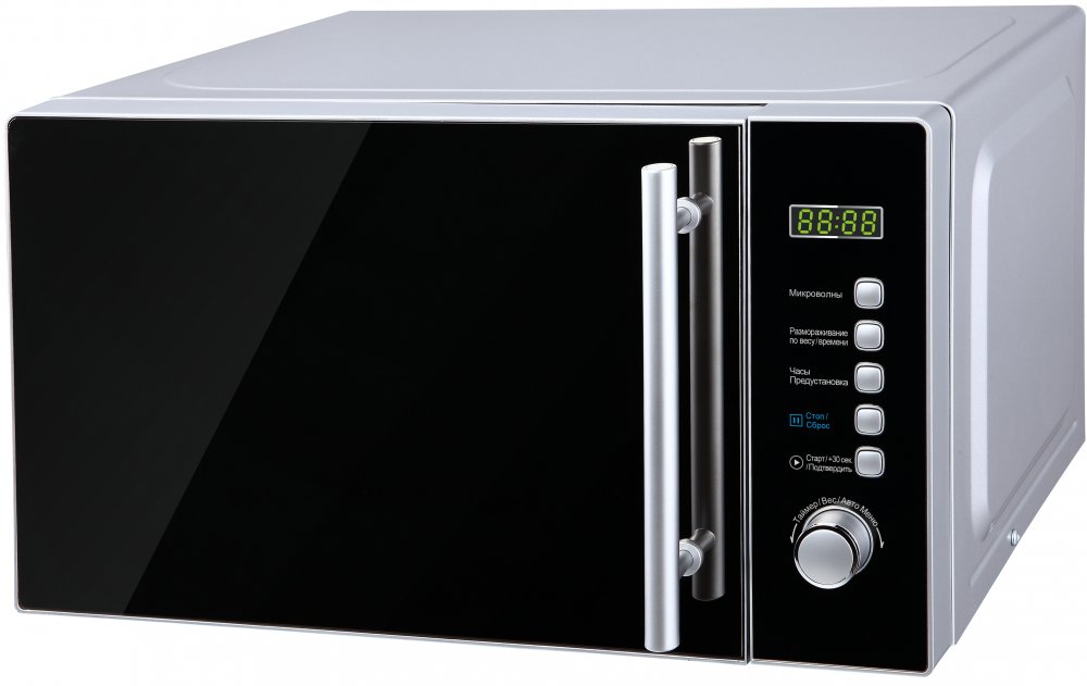 Midea AM820CMF.