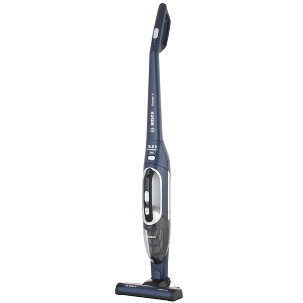 Bosch BBH216