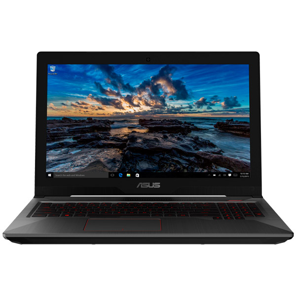 ASUS FX503VD-E4234