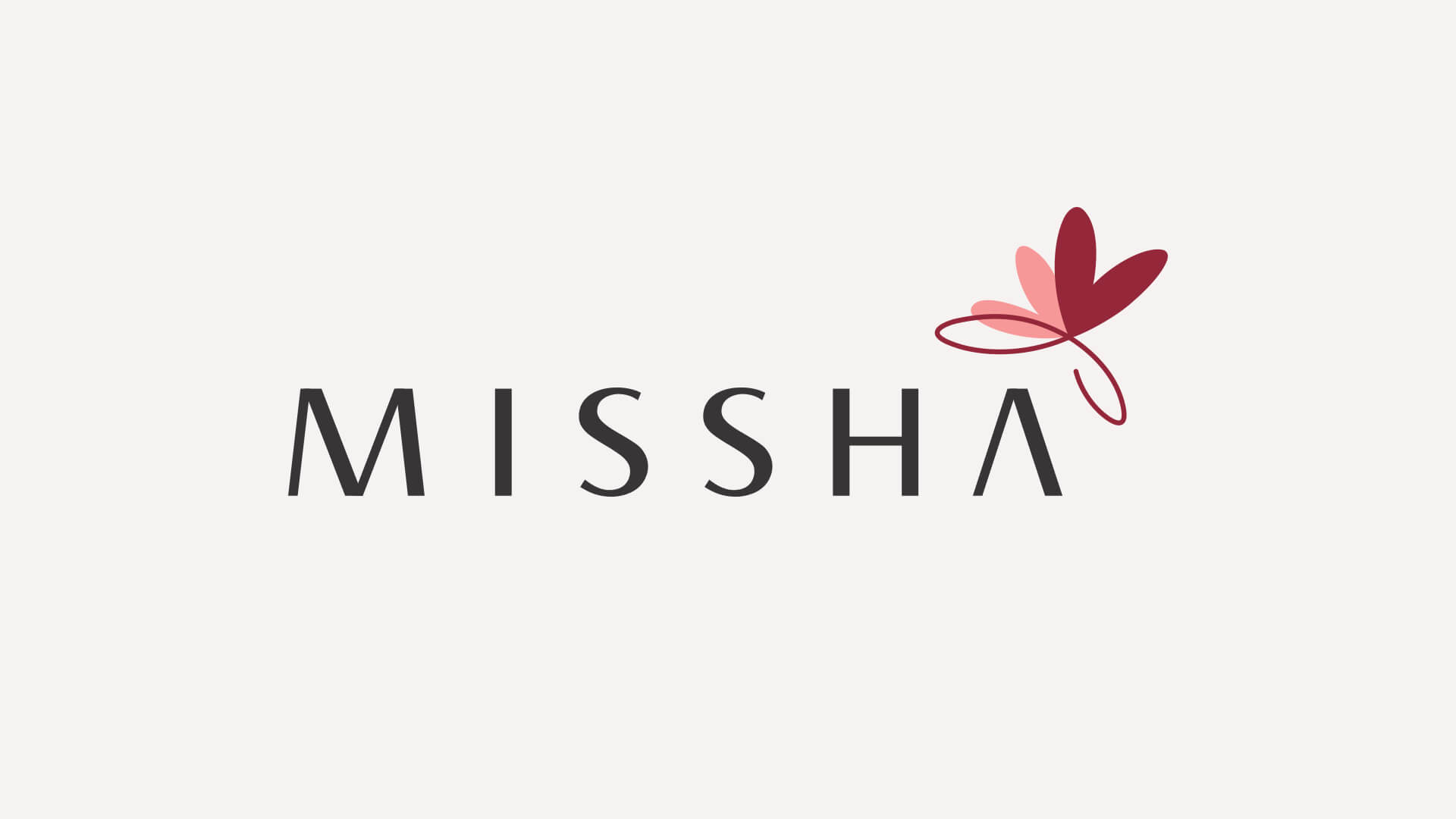 MISSHA