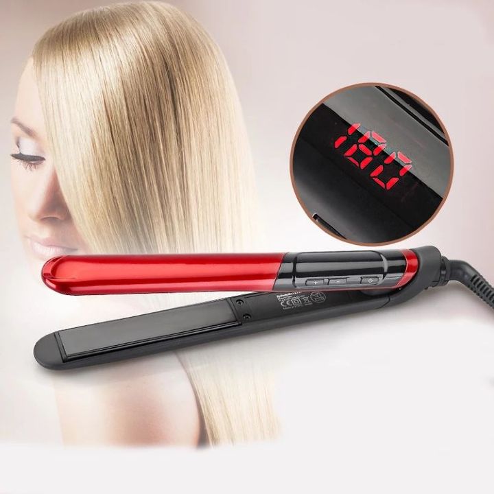 Bybabyliss نانو HS001.