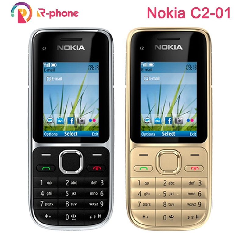 Nokia-C2-C2-C2-01